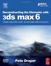 Deconstructing the Elements