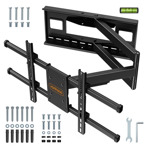 Vonhaus wall bracket for - tv,