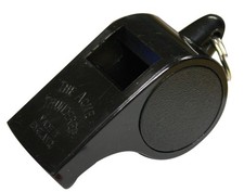 Acme Thunderer Whistle  3