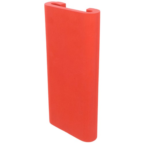 Boat seat cushion - boat,