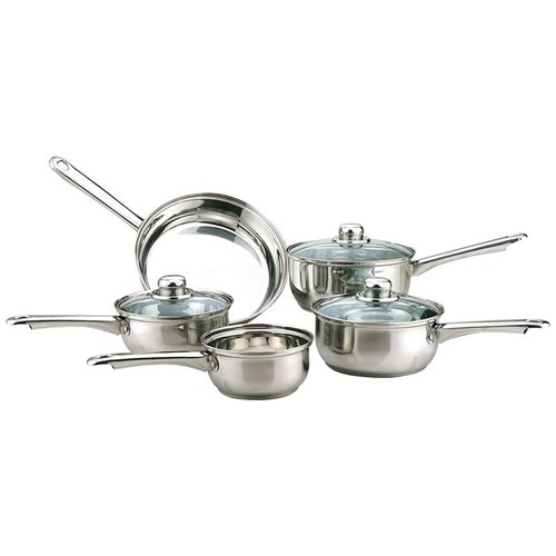 Sabichi essential stainless - sabichi,