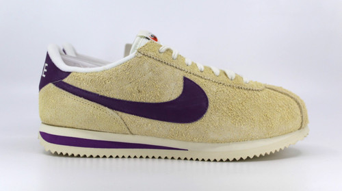 Nike cortez vntg vintage 5 - nike,