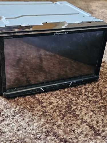 Pioneer sph da230dab - sph-da230dab, 7