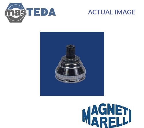 302015100015 driveshaft - driveshaft, cv