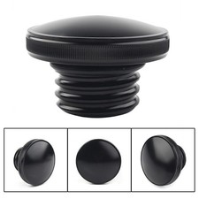 Gas Cap Fuel Tank Right-hand