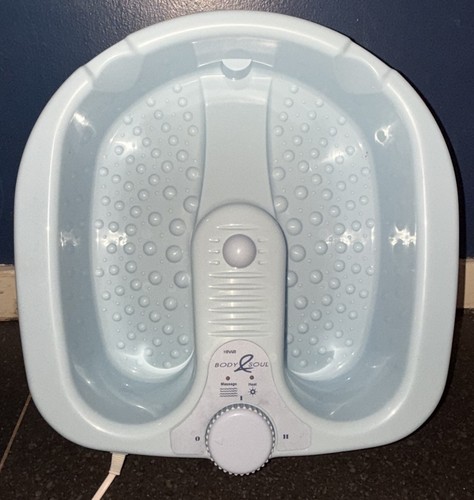 Hinari domestic body soul - domestic, foot
