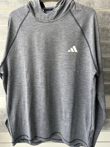 Adidas ultimate 365 golf - ultimate,
