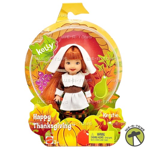 Kelly club happy - kelly,