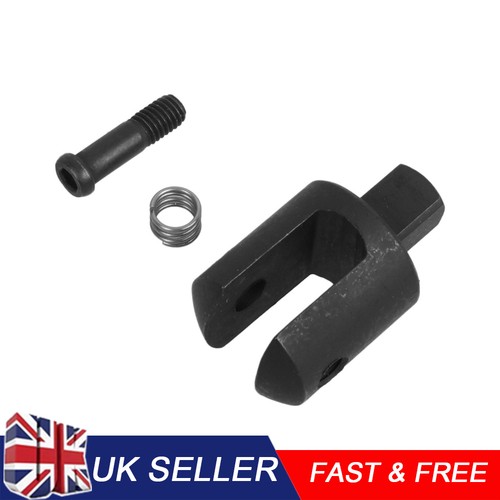 Drive flexi knuckle bar - flexi,