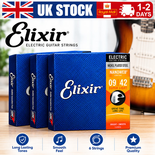 Pack elixir 12002 - elixir,