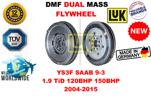 For ys3f saab - for,