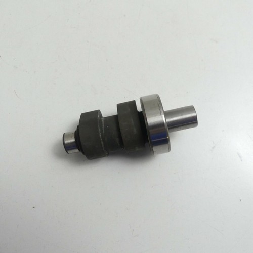 Vespa et4 125 sfera - et4,