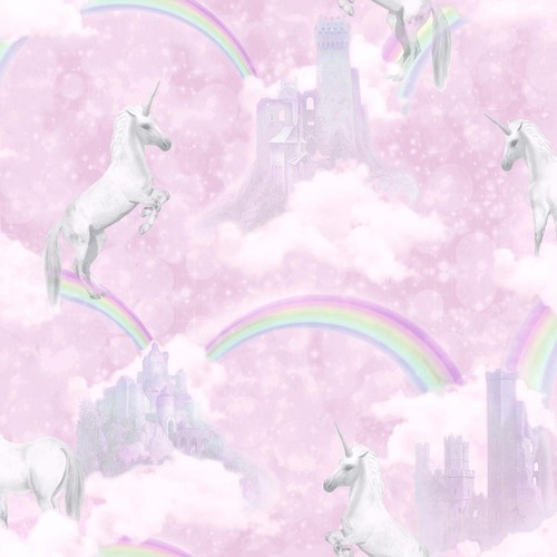 Girls wallpaper designs - girls,