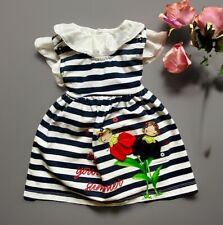Baby girl 3-6 months Outfit