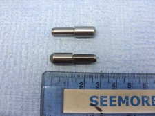 Quantity garrard at6 - quantity,