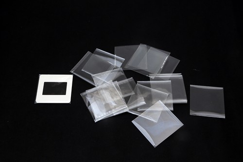 Great value protective sleeves - value,