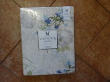 VANTONA WAYSIDE STONE KINGSIZE