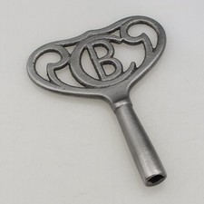 Decorative Antique Vintage
