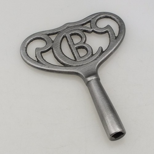 Decorative antique vintage - antique,