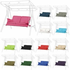 Replacement Swing Seat Hammock