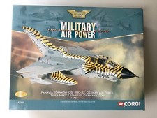 Corgi AA33605 1:72 Tornado IDS