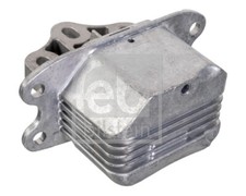 Fits FEBI BILSTEIN FE180625 Mounting, manual transmission OE REPLACEMENT