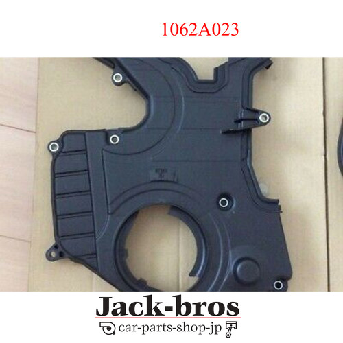 Genuine mitsubishi oem evo - genuine,