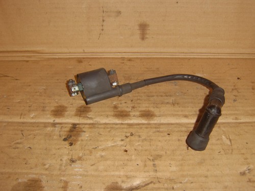 Honda cbf125 2009 - honda,