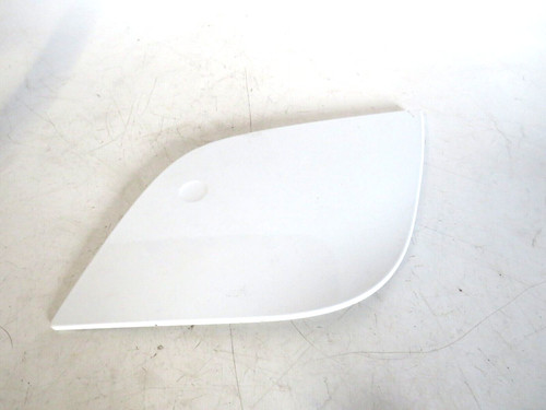 Genuine ford focus - genuine,