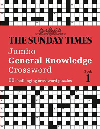 The sunday times - the,
