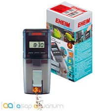 Eheim Auto Fish Feeder
