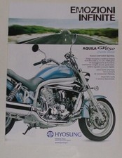 Advert Advertising 2006