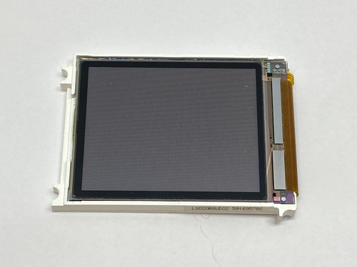 Original color lcd screen - color,