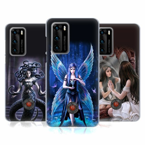 Official anne stokes fantasy - anne,