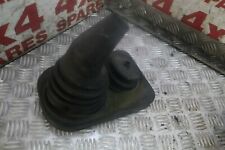 BFD030674 1996 LAND ROVER