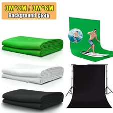 Photography Backdrop Photo