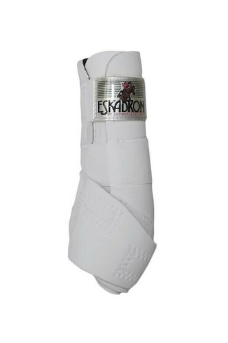 Eskadron pony boots - eskadron, pro