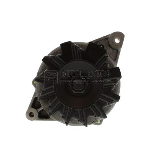 Alternator for vauxhall astra - alternator,