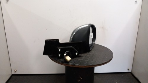 East rearview mirror - rearview,