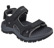 Skechers Prewitt Rigdon Mens