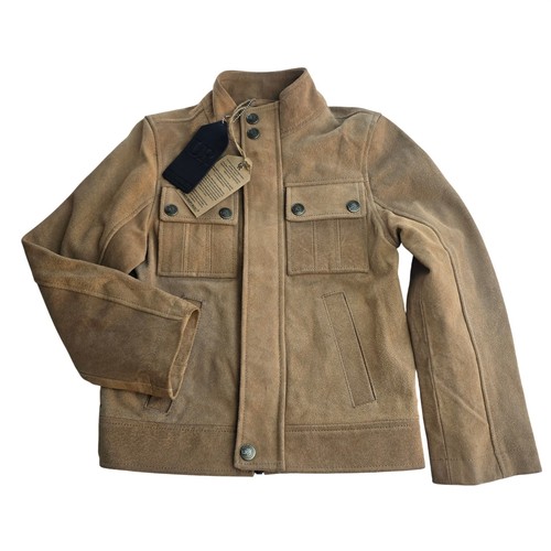 Urban republic nwt - kids, tan
