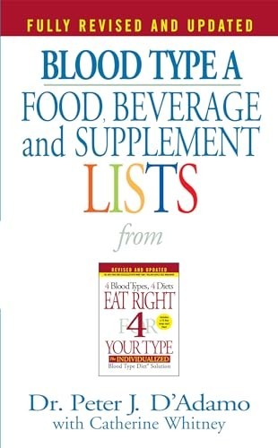 Blood type food beverage - blood,