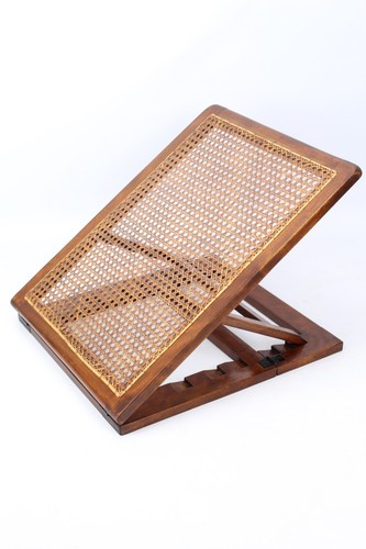 Antique edwardian folding - antique,