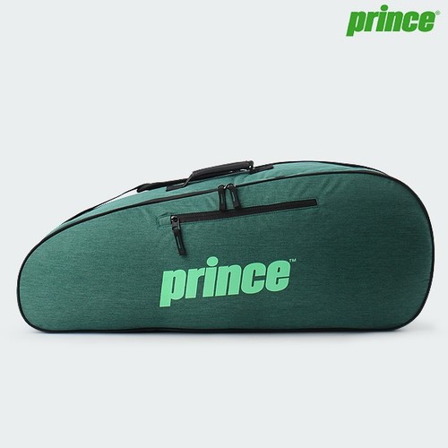 Prince 2025 essential - essential, 6pk