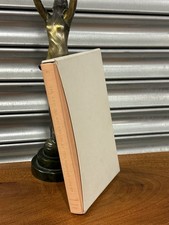 The English Governess At The