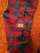 A Variety Of Masonic Items Covering Different Levels And Positions Within Lodges