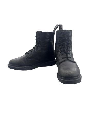Doc martens 1460 pascal mono - 1460,