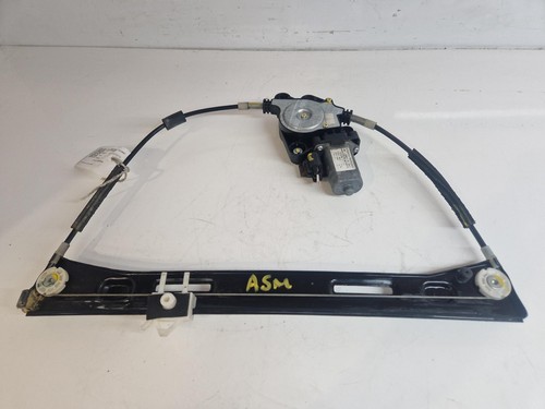 Fiat panda 2006 left - left, front