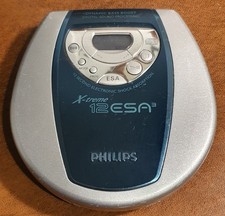 Philips az7882 treme - philips, x-treme