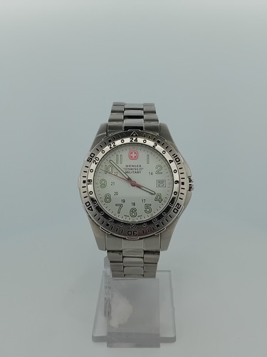 Wenger swiss military mens - wenger,